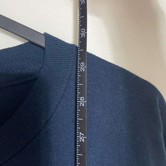 Vintage y2k blink 182 t shirt - Picture 6 of 7